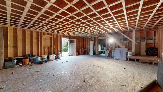 170 Elsie Road, Brockton, MA 02302