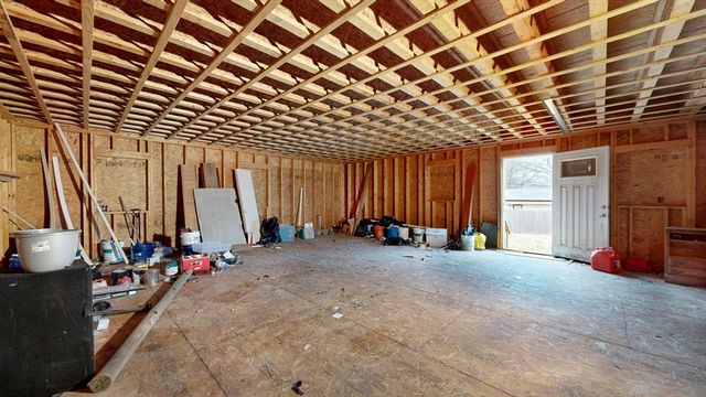 170 Elsie Road, Brockton, MA 02302