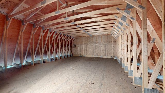 170 Elsie Road, Brockton, MA 02302