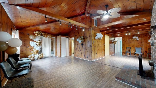 170 Elsie Road, Brockton, MA 02302