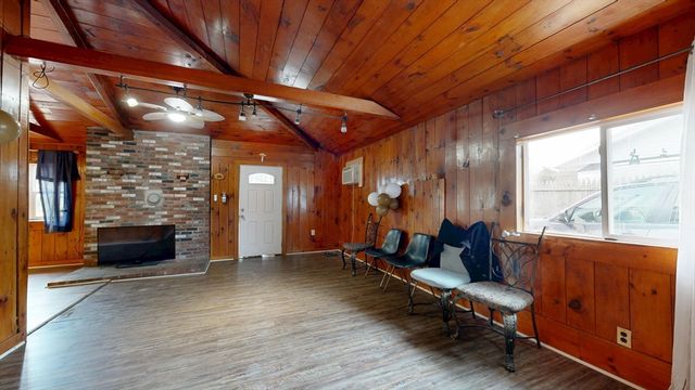 170 Elsie Road, Brockton, MA 02302