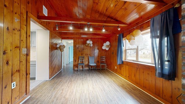 170 Elsie Road, Brockton, MA 02302