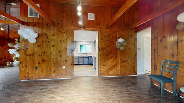 170 Elsie Road, Brockton, MA 02302