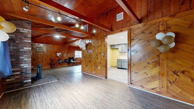 170 Elsie Road, Brockton, MA 02302