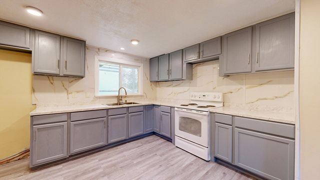 170 Elsie Road, Brockton, MA 02302