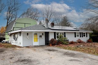 170 Elsie Road, Brockton, MA 02302