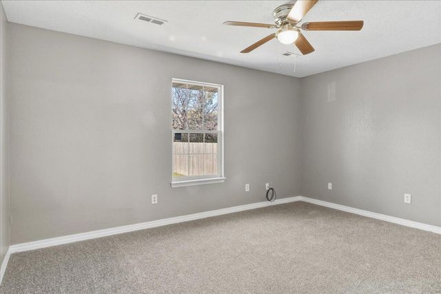 2253 N Fay Avenue, Springfield, MO 65803