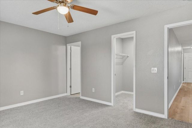 2253 N Fay Avenue, Springfield, MO 65803