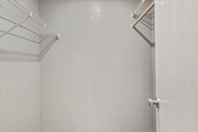 2253 N Fay Avenue, Springfield, MO 65803