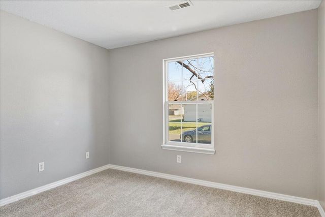 2253 N Fay Avenue, Springfield, MO 65803