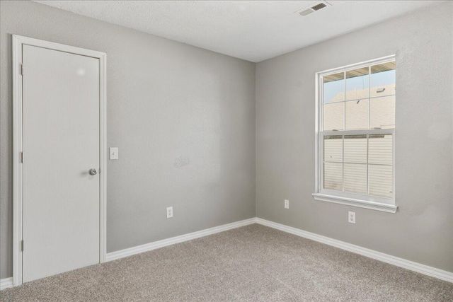 2253 N Fay Avenue, Springfield, MO 65803