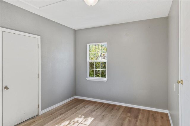 2253 N Fay Avenue, Springfield, MO 65803