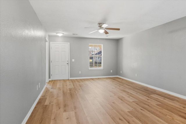 2253 N Fay Avenue, Springfield, MO 65803