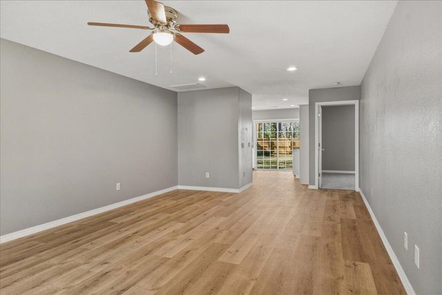 2253 N Fay Avenue, Springfield, MO 65803