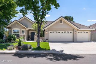 9697 Shadowstone Way, Reno, NV 89521