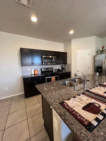 4820 Blackburn Road NE, Rio Rancho, NM 87144