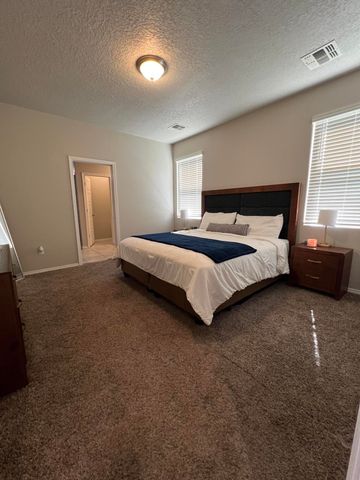 4820 Blackburn Road NE, Rio Rancho, NM 87144