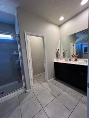 4820 Blackburn Road NE, Rio Rancho, NM 87144