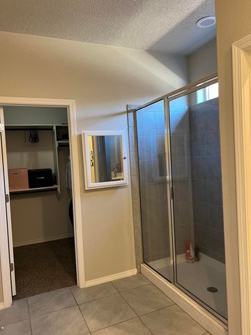 4820 Blackburn Road NE, Rio Rancho, NM 87144