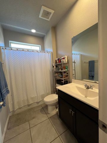 4820 Blackburn Road NE, Rio Rancho, NM 87144