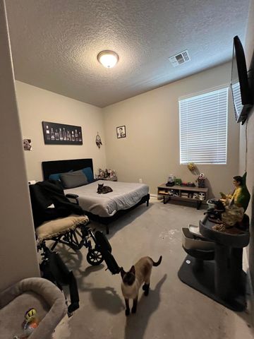 4820 Blackburn Road NE, Rio Rancho, NM 87144