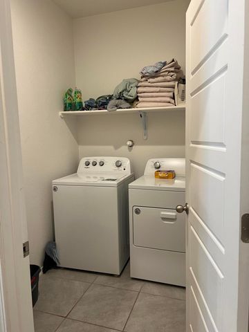 4820 Blackburn Road NE, Rio Rancho, NM 87144