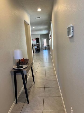 4820 Blackburn Road NE, Rio Rancho, NM 87144