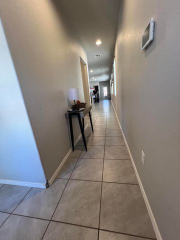 4820 Blackburn Road NE, Rio Rancho, NM 87144