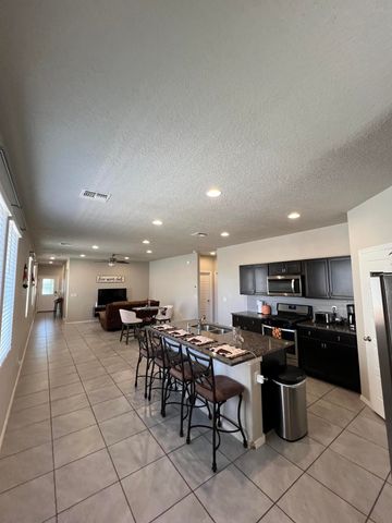4820 Blackburn Road NE, Rio Rancho, NM 87144