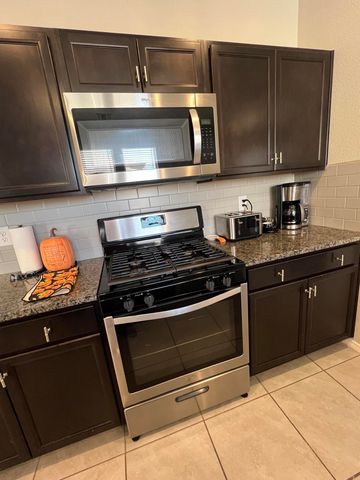 4820 Blackburn Road NE, Rio Rancho, NM 87144