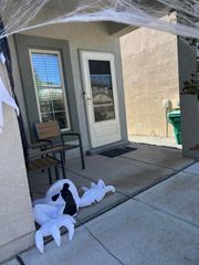 4820 Blackburn Road NE, Rio Rancho, NM 87144