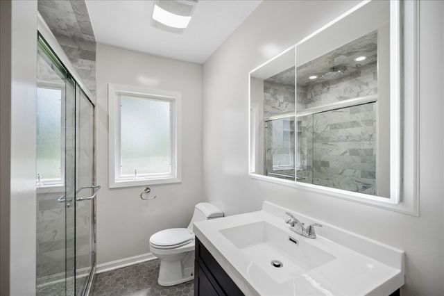 3691 Walters Avenue, Northbrook, IL 60062