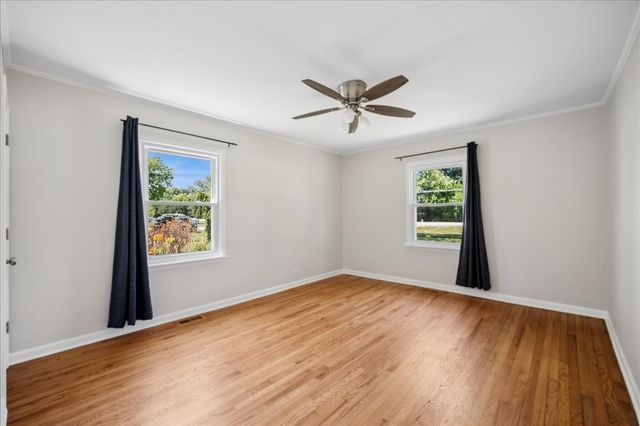 3691 Walters Avenue, Northbrook, IL 60062