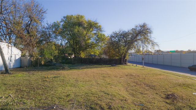 2610 Hardy Place, Arlington, TX 76010