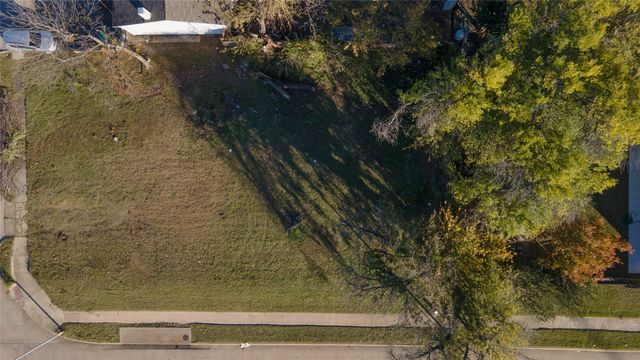 2610 Hardy Place, Arlington, TX 76010