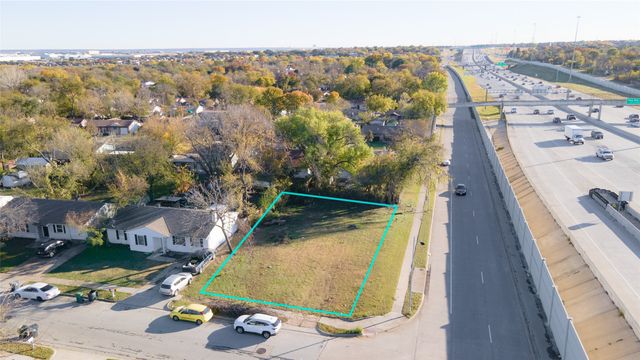 2610 Hardy Place, Arlington, TX 76010