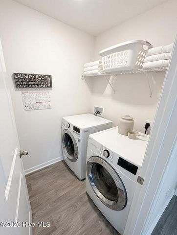 3225 Carr Drive, Greenville, NC 27834