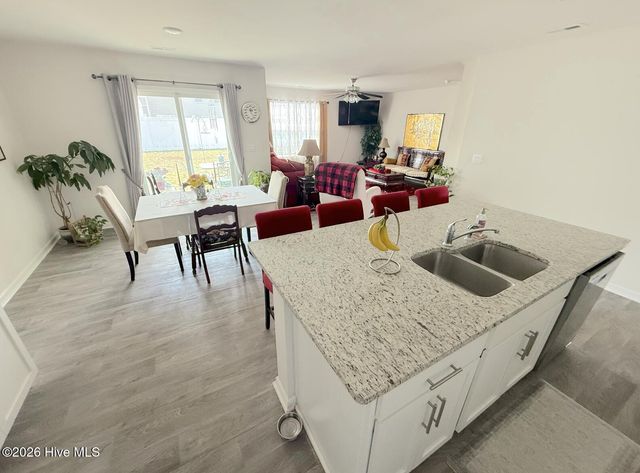 3225 Carr Drive, Greenville, NC 27834