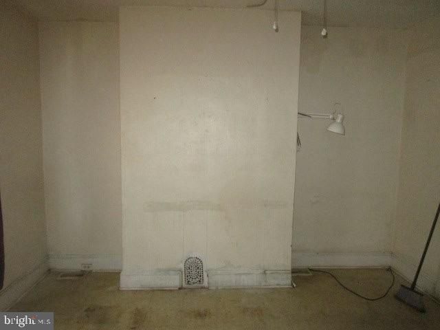 5348 DELANCEY ST, Philadelphia, PA 19143