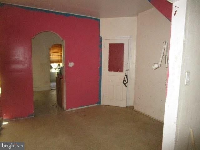 5348 DELANCEY ST, Philadelphia, PA 19143