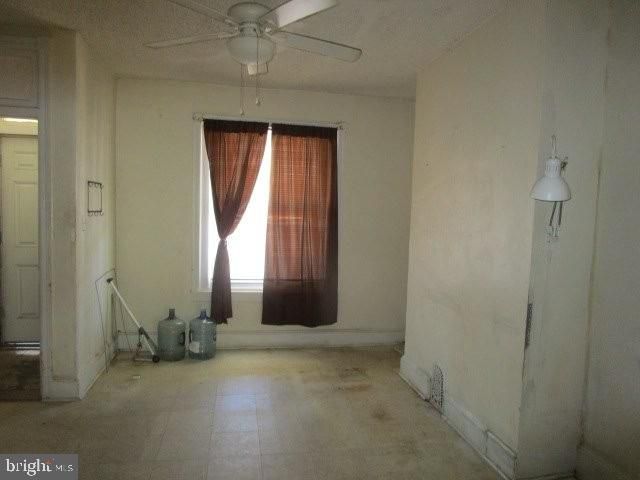 5348 DELANCEY ST, Philadelphia, PA 19143