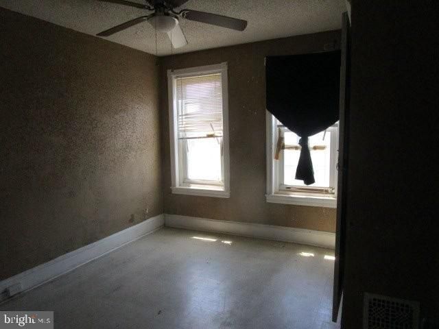 5348 DELANCEY ST, Philadelphia, PA 19143