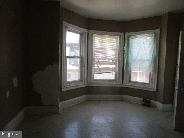 5348 DELANCEY ST, Philadelphia, PA 19143