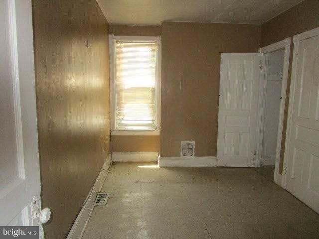 5348 DELANCEY ST, Philadelphia, PA 19143