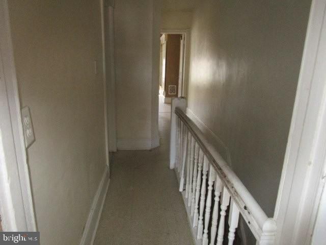 5348 DELANCEY ST, Philadelphia, PA 19143