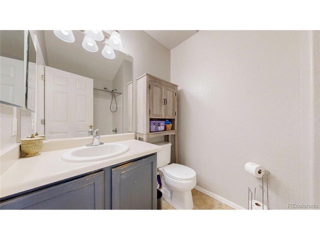 16138 White Hawk Dr, Parker, CO 80134