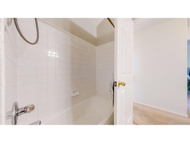 16138 White Hawk Dr, Parker, CO 80134