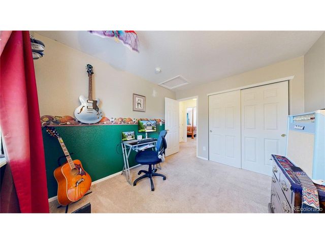 16138 White Hawk Dr, Parker, CO 80134