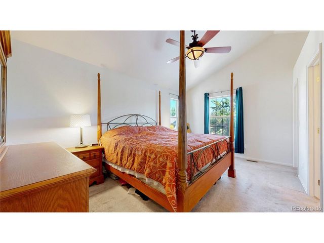 16138 White Hawk Dr, Parker, CO 80134