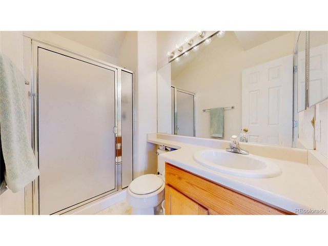 16138 White Hawk Dr, Parker, CO 80134